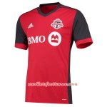 Maillot/Tenue Toronto FC Domicile 2018/2019